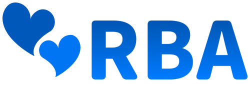 RBA LOGO.png